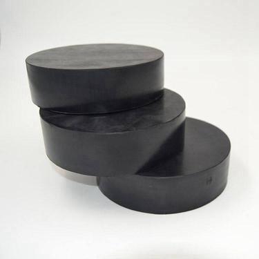 河北技良橡膠制品 專業品質與多樣應用的完美結合