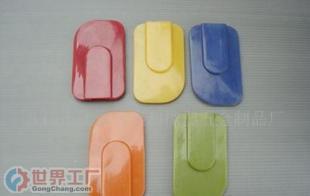 批發(fā)農(nóng)業(yè)用橡膠制品加工 機(jī)械及行業(yè)設(shè)備概述