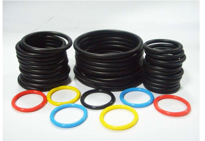 西安自力橡膠 專業(yè)密封解決方案，廠家直銷品質(zhì)保障