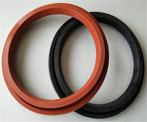 廚房下水管道密封圈選購指南 從重慶坤豪橡塑制品看橡膠制品的應用