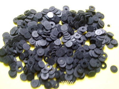 同心圓橡膠圈 洪蘊紅個體經營為您提供專業橡膠制品解決方案