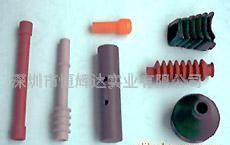 批發(fā)橡膠制品產(chǎn)品信息庫(kù) 一站式采購(gòu)平臺(tái)與市場(chǎng)指南