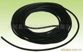 清河縣三聯(lián)橡塑制品 專(zhuān)業(yè)機(jī)械密封件與橡膠制品全覽