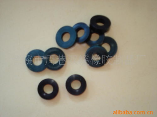 慈溪市周巷雙溪橡膠制品廠 專(zhuān)業(yè)橡膠制品的卓越制造者